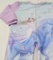 Preview: Fleece Schlafanzug Gr. 98 von Disney (3731)